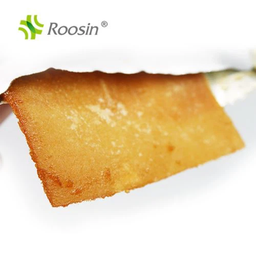 Σάλτσα Manuka Honey Alginate Calcium