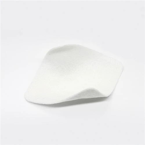 Alginate Absorbent Pad